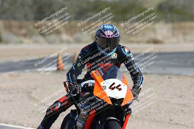 media/Jan-16-2026-CVMA Friday Practice (Fri) [[6f2bf47531]]/2-Racer 1/Session 4 (Turn 2 Exit)/